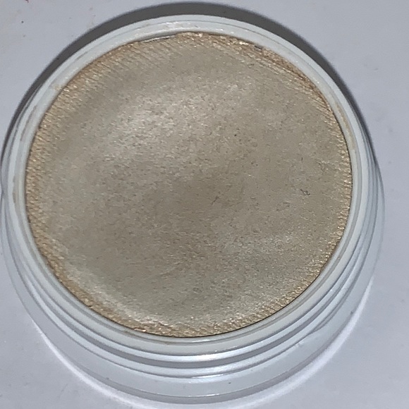 Pretty Bones LE Super Shock Cheek Highlighter Colourpop - Picture 5 of 9
